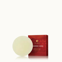  Simmered Cider Wax Melts