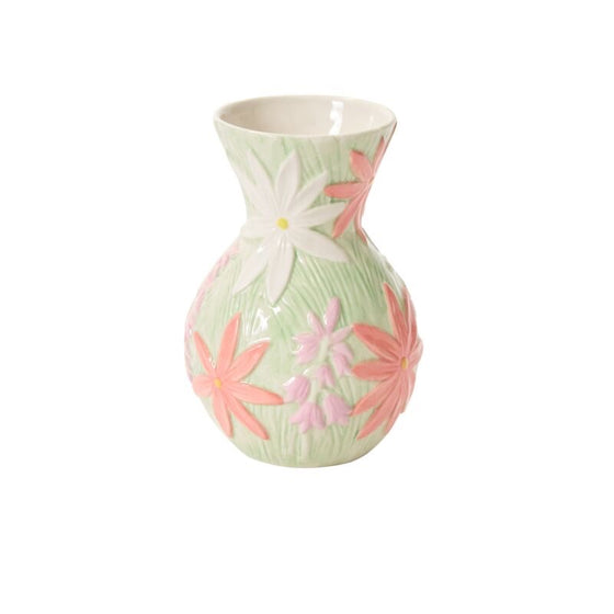 Linton Vase