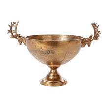  Golden Buck Bowl