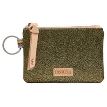  Consuela Pouch, Oly