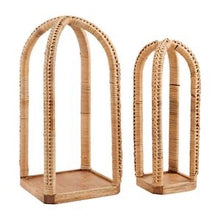  Braided Weave Lanterns