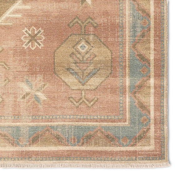 Tudori Voentia Runner