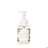  Frasier Fir Foaming Hand Wash
