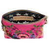 Consuela Midtown Crossbody, Ivy