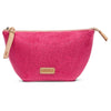 Consuela Medium Tool Kit, Ivy