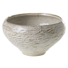  Karlina Bowl