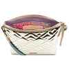 Consuela Downtown Crossbody, Evadney