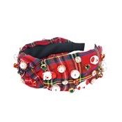 Christmas Headbands