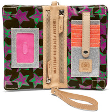  Consuela Uptown Crossbody, Willow