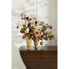 Prosper Vase