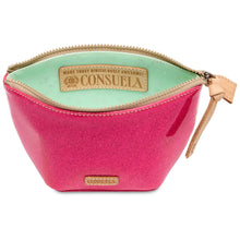  Consuela Medium Tool Kit, Ivy