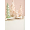 Traveling Star Advent Calendar