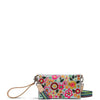 Uptown Crossbody, Tink