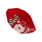 Christmas Headbands