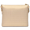Consuela Downtown Crossbody, Pearl