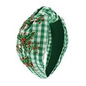 Christmas Headbands