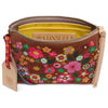 Consuela Midtown Crossbody, Sienna