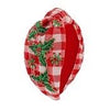 Christmas Headbands