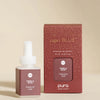 Pura Christmas Refills