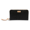 Consuela Essential Wallet, Mariana