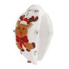 Christmas Headbands