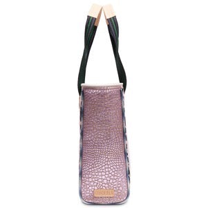 Classic Tote, Ruth Consuela