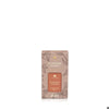 Fall Pura Refills