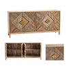 Brookline Sideboard