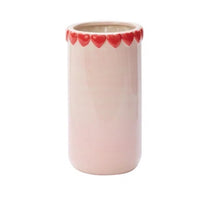  Wrapped in Love Flower Vase