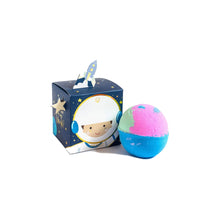  You're Out of This World Bath Bomb