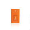 Fall Pura Refills