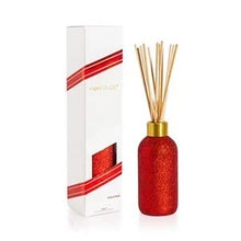  GLAM Volcano Reed Diffuser