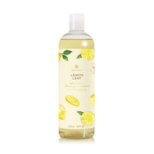  Lemon All Purpose Cleaning Concentrate
