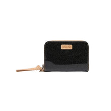  Consuela Zippy Wallet, Mariana