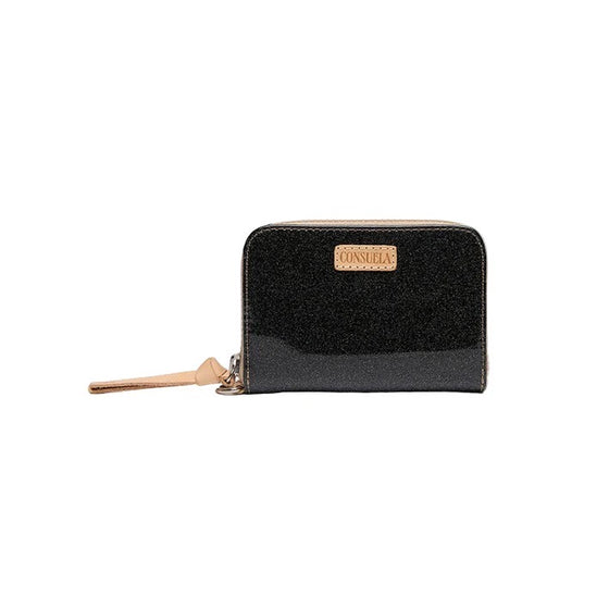 Consuela Zippy Wallet, Mariana