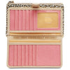 Consuela Slim Wallet, Kit