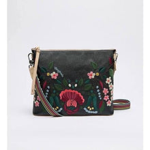  Consuela Downtown Crossbody, Ava