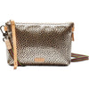 Consuela Midtown Crossbody, Wesley