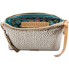 Consuela Midtown Crossbody, Wesley