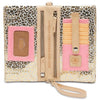 Consuela Uptown Crossbody, Kit
