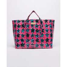  Consuela Grab n Go Jumbo, Presley