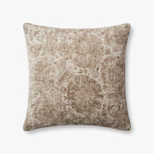  Natural Jean Stoffer Pillow