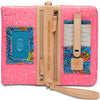 Consuela Uptown Crossbody, Shine
