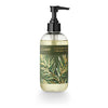 Holiday Hand Wash/Soap