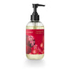 Holiday Hand Wash/Soap