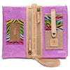Consuela Uptown Crossbody, Twy