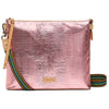 Consuela Downtown Crossbody, Elodie