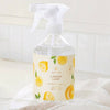 Thymes Countertop Spray