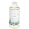 Thymes Dishwashing Liquid
