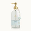 Thymes Hand Wash Large